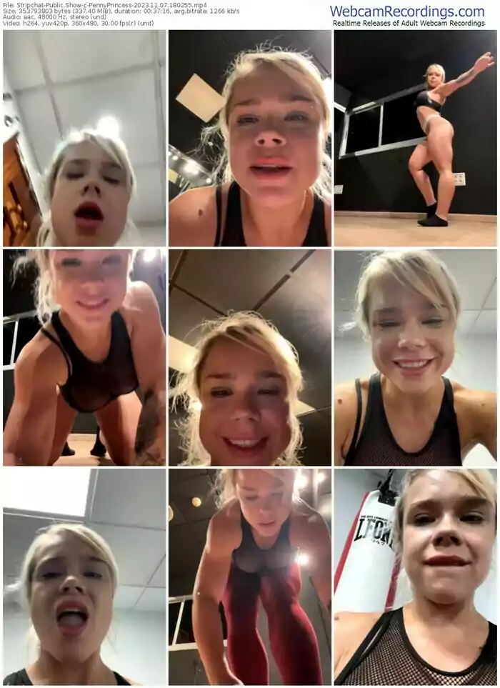 stripchat-pennyprincess-11-07-2023-18-02-55