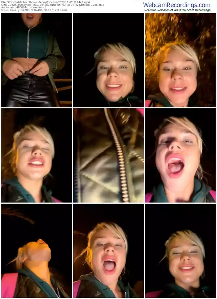 stripchat-pennyprincess-11-07-2023-21-14-43