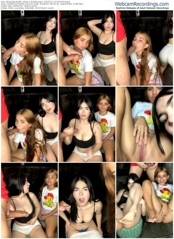 stripchat-pinkpussies--11-07-2023-04-10-30