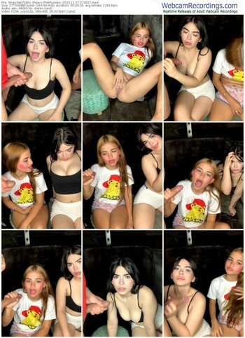 stripchat-pinkpussies--11-07-2023-07-09-27