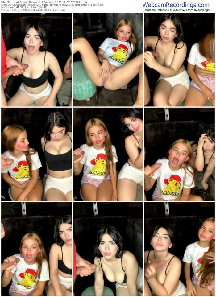 stripchat-pinkpussies--11-07-2023-07-09-27