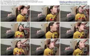 stripchat-couplemylove2-11-07-2023-04-34-11