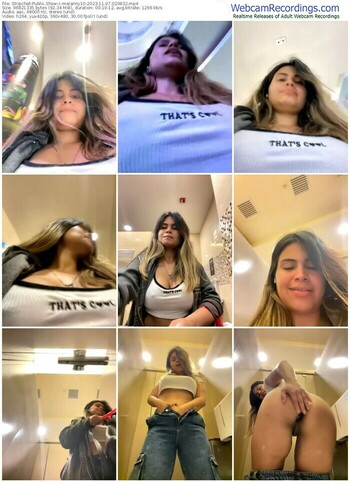 stripchat-melanny10-11-07-2023-02-08-32