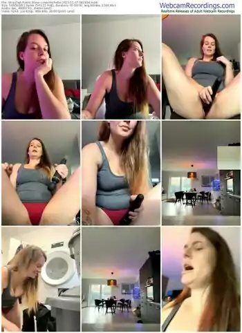 stripchat-newmichelle-11-07-2023-08-29-34