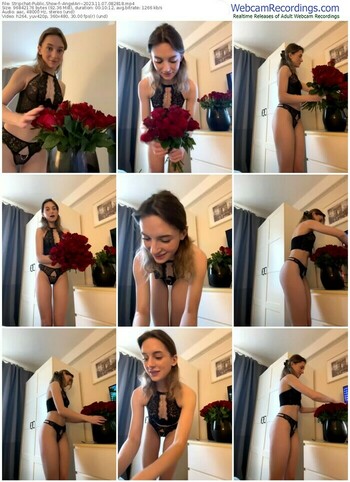 stripchat--angelari--11-07-2023-08-28-18