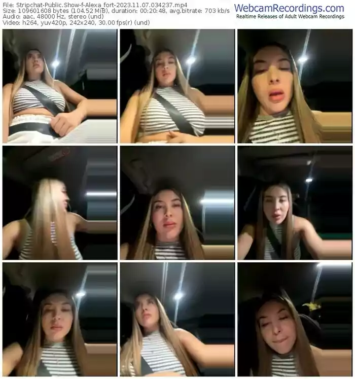 stripchat-alexa_fort-11-07-2023-03-42-37