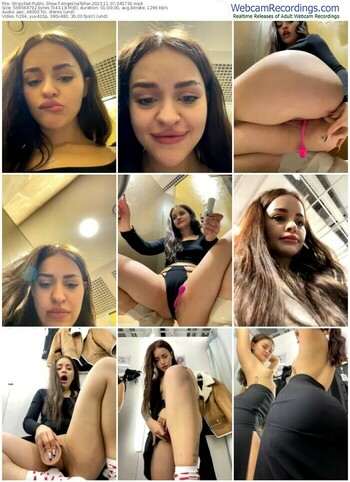 stripchat-angelinateller-11-07-2023-04-57-30