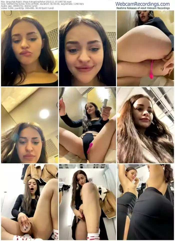 stripchat-angelinateller-11-07-2023-04-57-30