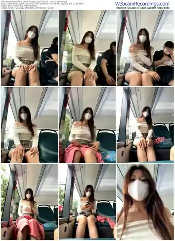 stripchat-juny-lany-11-07-2023-02-32-30