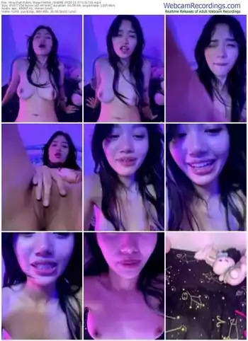 stripchat-maya_ishere-11-07-2023-13-17-01