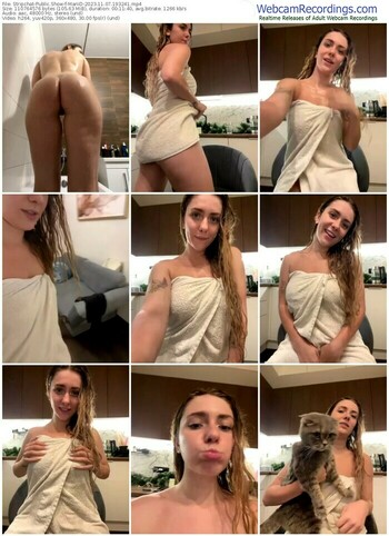 stripchat-mariid-11-07-2023-19-32-41