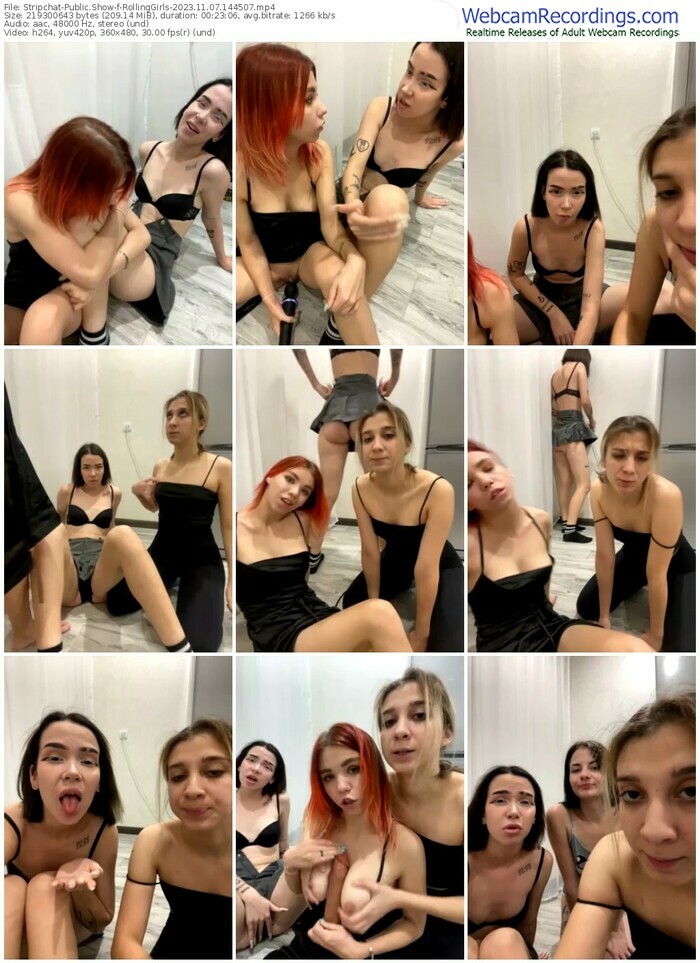 stripchat-rollinggirls-11-07-2023-14-45-07