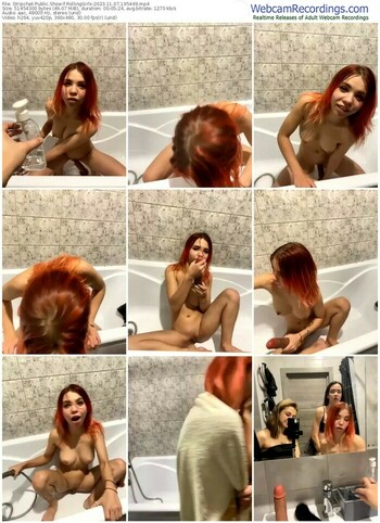 stripchat-rollinggirls-11-07-2023-19-54-49