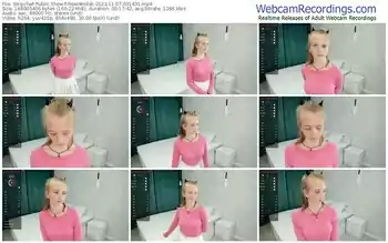 stripchat-rosewellsk-11-07-2023-03-14-31