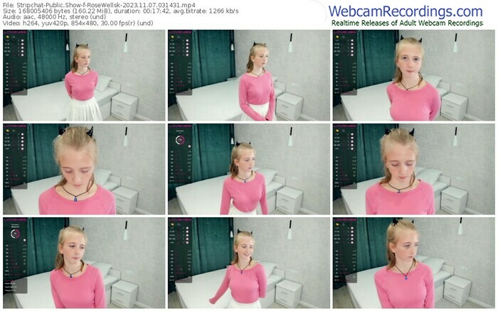 stripchat-rosewellsk-11-07-2023-03-14-31