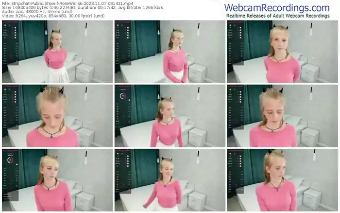 stripchat-rosewellsk-11-07-2023-03-14-31