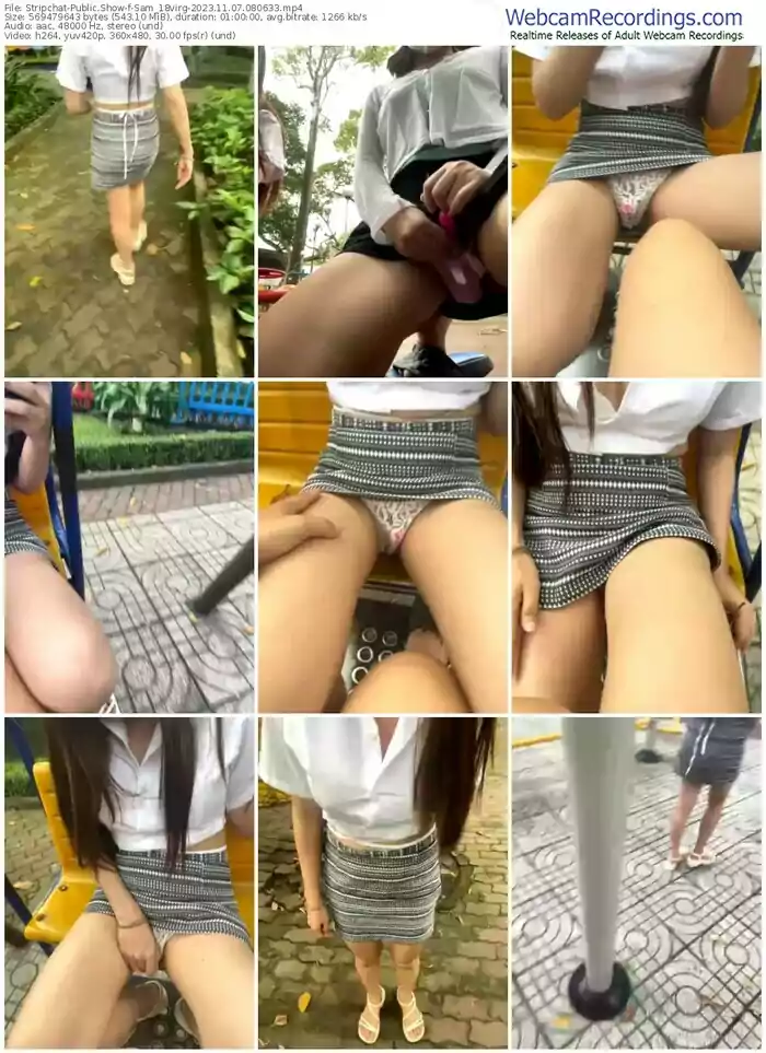 stripchat-sam_18virg-11-07-2023-08-06-33