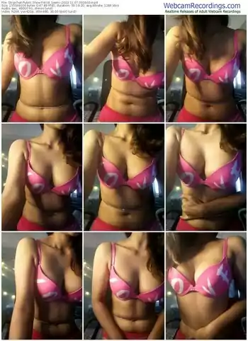 stripchat-wild_seemi-11-07-2023-09-16-00