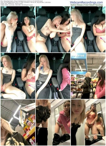 stripchat-littlebitchess-11-07-2023-09-26-49