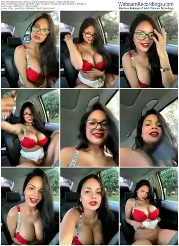 stripchat-cataleyarusso-11-08-2023-21-31-26