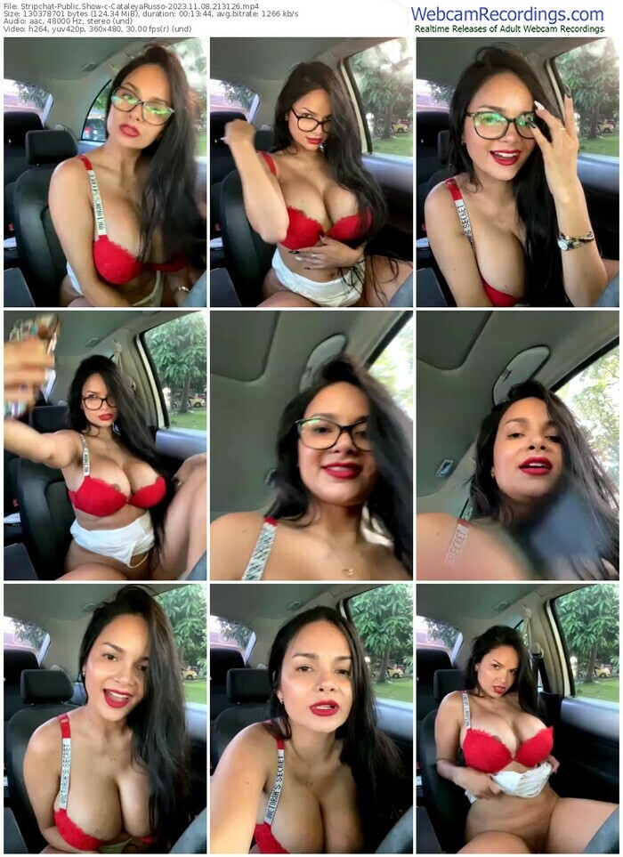 stripchat-cataleyarusso-11-08-2023-21-31-26