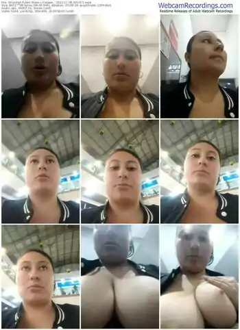 stripchat-celeem_-11-08-2023-00-16-15