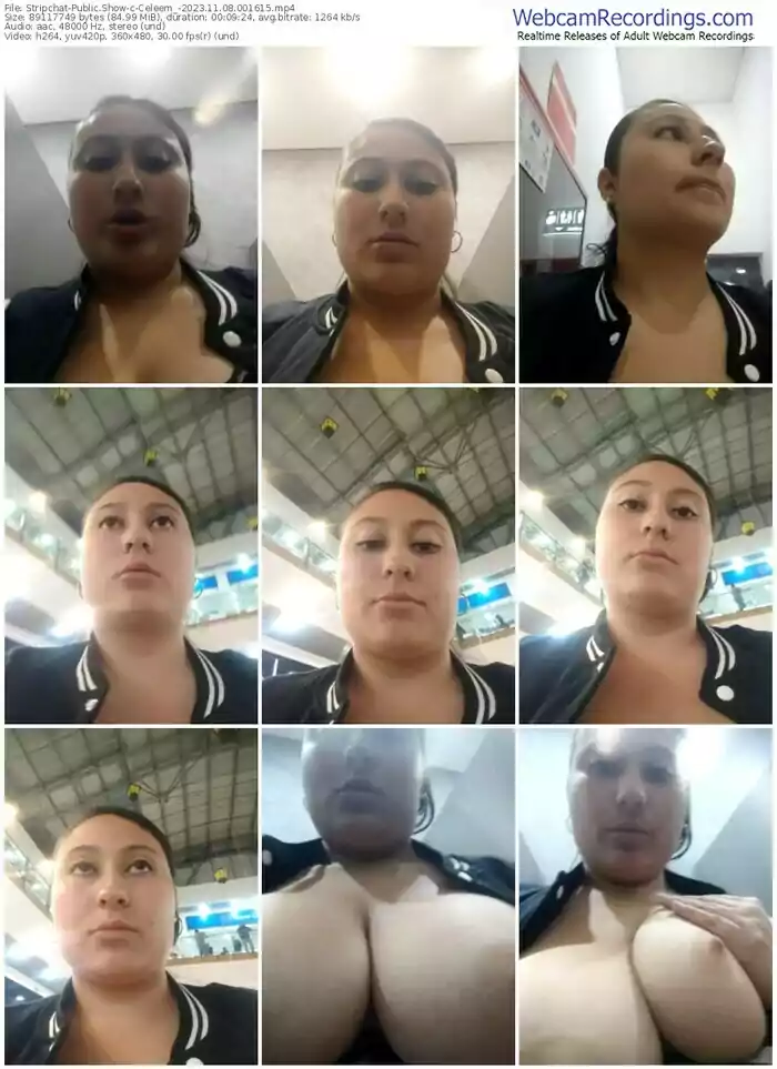 stripchat-celeem_-11-08-2023-00-16-15