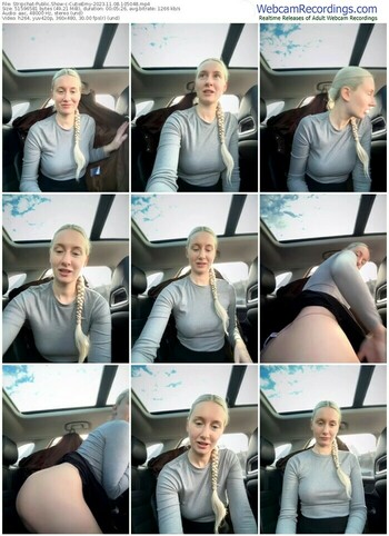 stripchat-cutieemy-11-08-2023-10-50-48