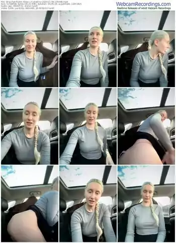 stripchat-cutieemy-11-08-2023-10-50-48