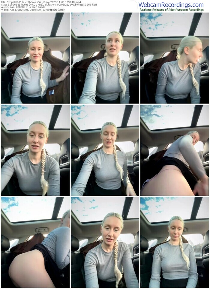 stripchat-cutieemy-11-08-2023-10-50-48