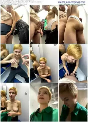 stripchat-eva_corn-11-08-2023-13-12-12