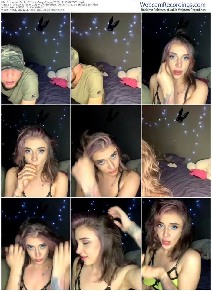 stripchat-foxyysexyy-11-08-2023-00-25-51
