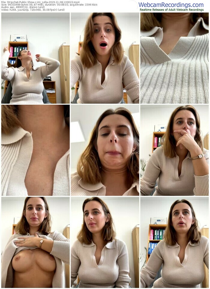 stripchat-hii_lolla-11-08-2023-10-00-22