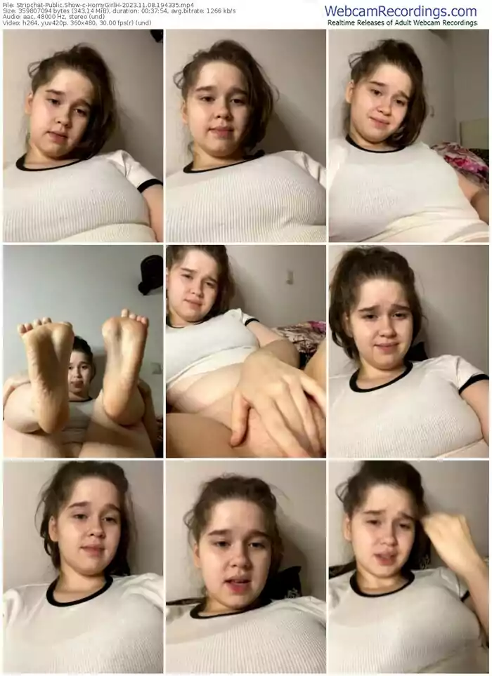 stripchat-hornygirlh-11-08-2023-19-43-35