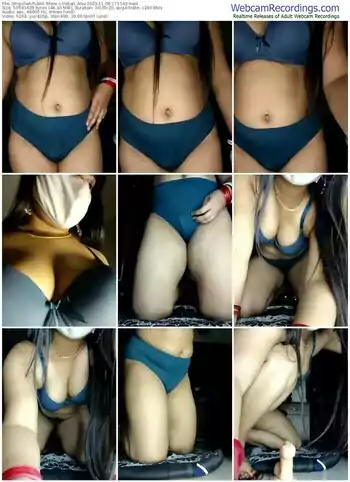stripchat-indian_anu-11-08-2023-17-15-43