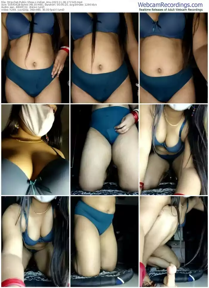 stripchat-indian_anu-11-08-2023-17-15-43