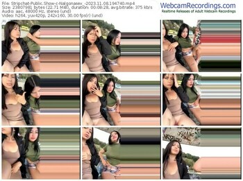 stripchat-nalgonasex_-11-08-2023-19-47-40