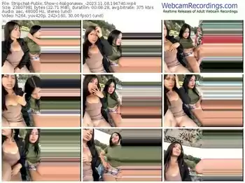 stripchat-nalgonasex_-11-08-2023-19-47-40