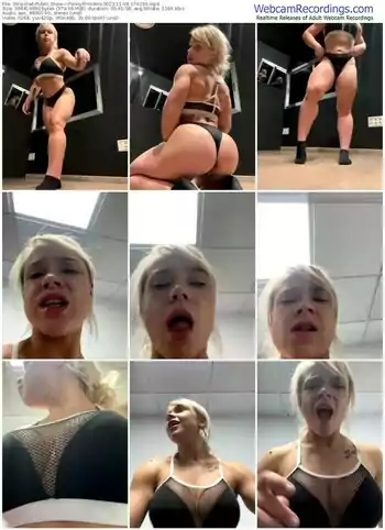 stripchat-pennyprincess-11-08-2023-17-42-36