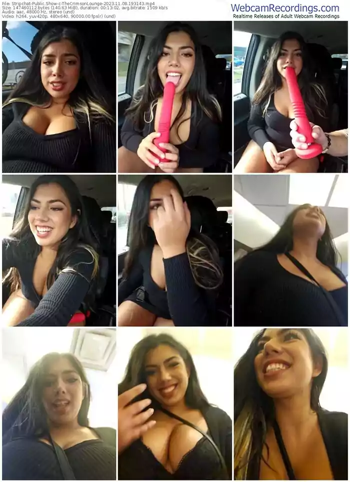 stripchat-thecrimsonlounge-11-08-2023-19-31-43