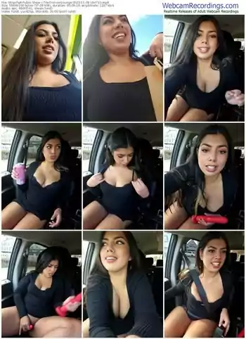 stripchat-thecrimsonlounge-11-08-2023-19-47-33