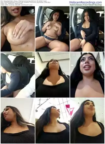 stripchat-thecrimsonlounge-11-08-2023-19-56-17