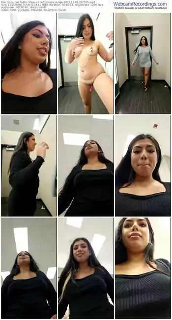 stripchat-thecrimsonlounge-11-08-2023-21-25-35