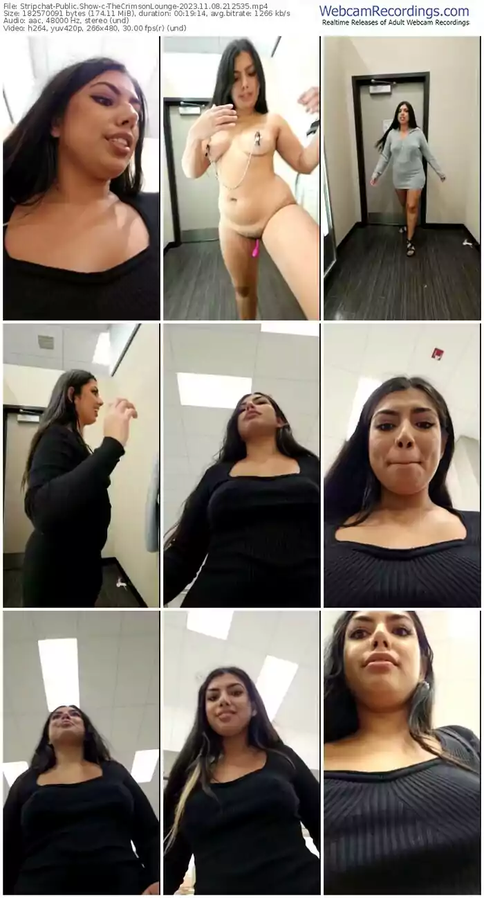 stripchat-thecrimsonlounge-11-08-2023-21-25-35