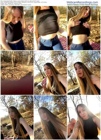 stripchat-evit_blake-11-08-2023-11-49-47