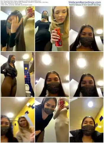 stripchat-shybabyss-11-08-2023-22-48-05