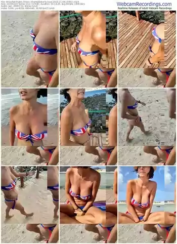 stripchat-therealbeverlycious-11-08-2023-10-39-11