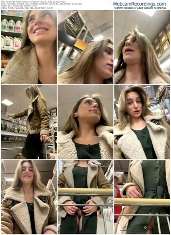 stripchat--angelari--11-08-2023-12-25-32