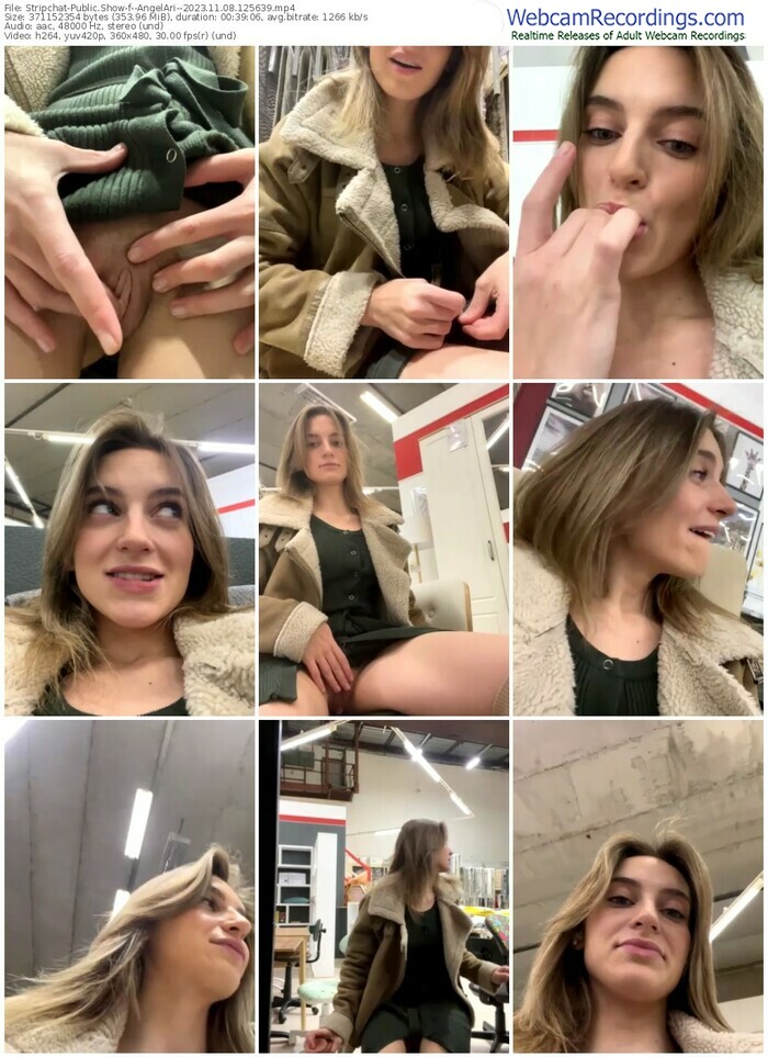 stripchat--angelari--11-08-2023-12-56-39