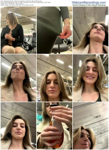 stripchat--angelari--11-08-2023-13-46-02